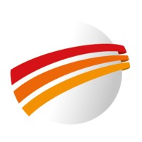 Institut Jean Lecanuet logo - Similar company to Maxima Editions