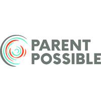 Parent Possible logo - Similar company to Ken
