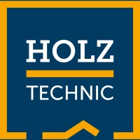 HOLZ TECHNIC logo - Similar company to Wood Elements