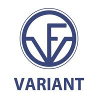 Variant Factory LTD logo - Similar company to Meddins Dental Instruments
