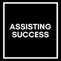 Assisting Success Limited logo - Similar company to Hey Me
