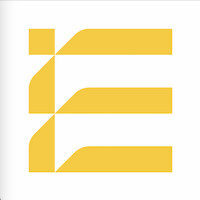 Evale GmbH logo - Similar company to Full Send Security