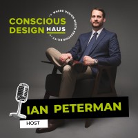 Conscious DesignHaus logo - Similar company to Unms