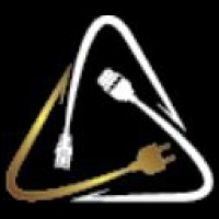 DTOM Technologies, LLC logo - Similar company to Ilg Tech