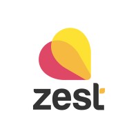 ZestCo.uk