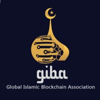 Global Islamic Blockchain Association logo - Similar company to Katalyo