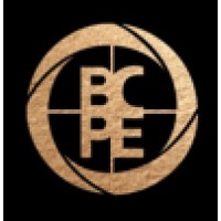BCPE Consultoria logo - Similar company to Constech Engenharia
