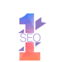 FirstSEO logo - Similar company to Ilite