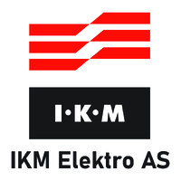 IKM Elektro AS logo - Similar company to Ikm Karsten Moholt
