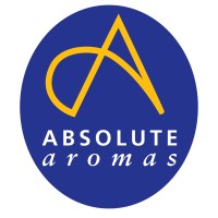 Absolute Aromas Ltd logo - Similar company to Digital Fox Talent Network