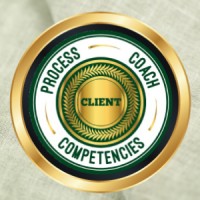 Quality Continuing Professional Development logo - Similar company to World Association Of Coaching With Neuroscience