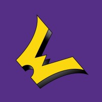 Wlira Apparel logo - Similar company to Menanglomba