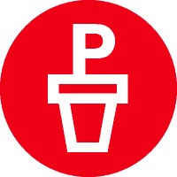 Pflanz Produktionsservice GmbH logo - Similar company to Pflanz Electronics