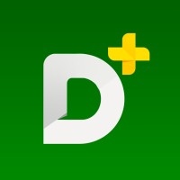 DTEL TELECOM logo - Similar company to Um Telecom