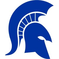 Hempfield Area School District logo - Similar company to Westmoreland Intermediate Unit