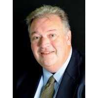 Dietz Financial and Insurance Services logo - Similar company to Qtalent Solutions