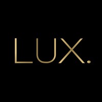 LUX Kitchens logo - Similar company to Blejer Architecture