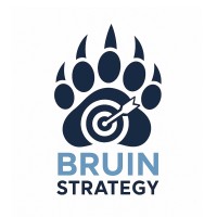Bruin Strategy logo - Similar company to Ucla Blink