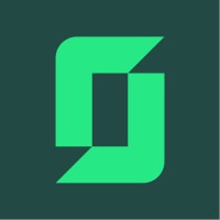 TradeZero Canada logo - Similar company to Tradezero