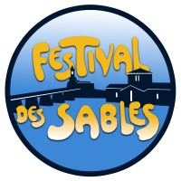 Festival des Sables logo - Similar company to R&D Prod