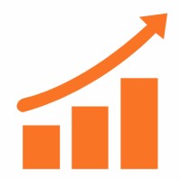 Practice Boost logo - Similar company to Spatial Media - Interactive Visual Engagement