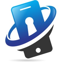 CellBadge logo - Similar company to Poolentry