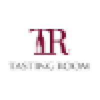 Tastingroom.Com