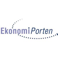 Klara Consulting i Stockholm AB logo - Similar company to Talentum Hr