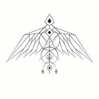 Paloma Studios logo - Similar company to Hydra Interactive Entertainment