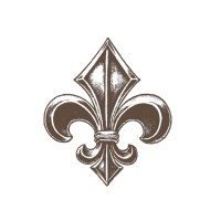 Rock Capital Ventures logo - Similar company to Mapster