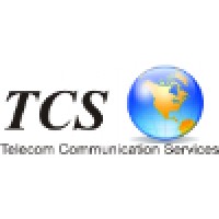 Stg / Tcs Global