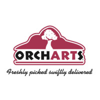 Orcharts Trading Pte. Ltd.