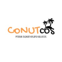 Coconut House Indonesia (Conutcos.id) logo - Similar company to Pt Starfin Nawasena Indonesia
