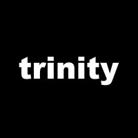 Trinity Channels Co. logo - Similar company to Mega 7