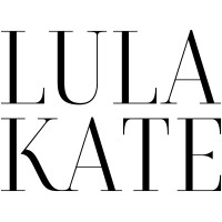 LulaKate logo - Similar company to The Dessy Group