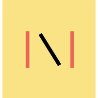 Nourish Global logo - Similar company to Customcode Srl