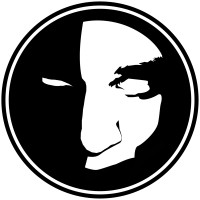 KaraOkulta - An Amber Studio logo - Similar company to Cgbot