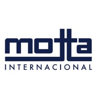 Motta Internacional logo - Similar company to Asvat