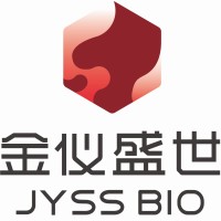 浙江金仪盛世生物工程有限公司