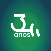 Clínica Sagrada Esperança logo - Similar company to Hospital Materno Infantil Manuel Pedro Azancot De Menezes