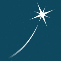 Illumina - Agence web logo - Similar company to Linkawa