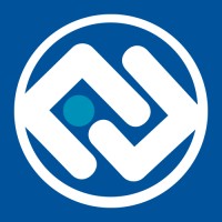 Dogma logo - Similar company to Mateuss