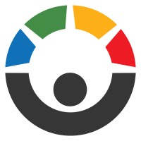 Compliance Solutions Australia Pty Ltd logo - Similar company to Cmi Certification