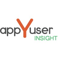 appYuser | appYplanet logo - Similar company to Software Continuity