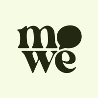 MOWE Studio logo - Similar company to Relâmpago