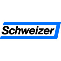 Ernst Schweizer AG logo - Similar company to Schweizer Solutions Gmbh