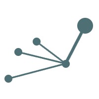 Inquiry Forward