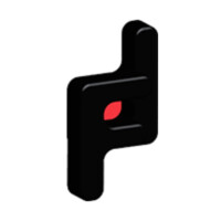 Feeel Design World Prize logo - Similar company to Ioginality