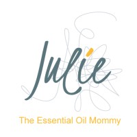 Essential Oil Mommy logo - Similar company to Essential Oil Diffuser Hub