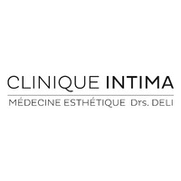Clinique Intima - Médecine Esthétique